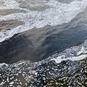 Meet your Posher, So